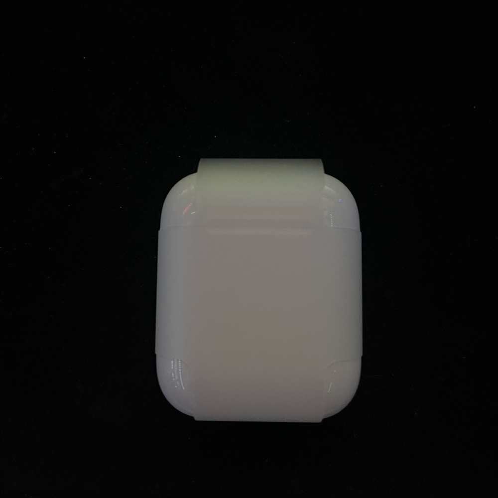 Airpods Charging Case Brand New